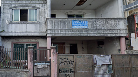 5 Bedroom House for sale in Pembo, Metro Manila