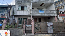 5 Bedroom House for sale in Pembo, Metro Manila