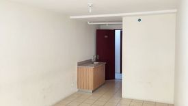 Condo for sale in Tondo, Metro Manila