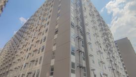 Condo for sale in Tondo, Metro Manila