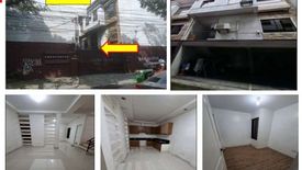 3 Bedroom Townhouse for sale in Holy Spirit, Metro Manila