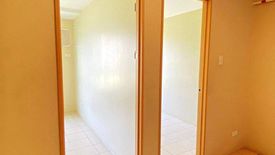 2 Bedroom Condo for sale in Rosario, Metro Manila