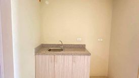 2 Bedroom Condo for sale in Rosario, Metro Manila