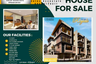 4 Bedroom Townhouse for sale in San Isidro, Rizal