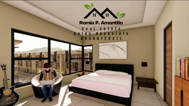 4 Bedroom Townhouse for sale in San Isidro, Rizal