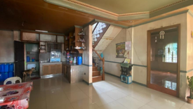 3 Bedroom House for sale in Queens Row West, Cavite