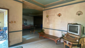3 Bedroom House for sale in Queens Row West, Cavite