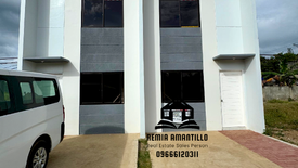 2 Bedroom Townhouse for sale in Pinugay, Rizal