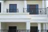 3 Bedroom House for sale in Duren Sawit, Jakarta