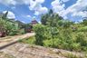 Land for sale in Patemon, Central Java