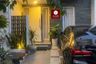 2 Bedroom House for sale in Citraland Cibubur, Cileungsi, West Java