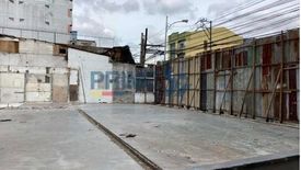Land for rent in E. Rodriguez, Metro Manila near LRT-2 Araneta Center-Cubao