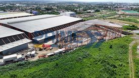 Warehouse / Factory for rent in Real, Laguna