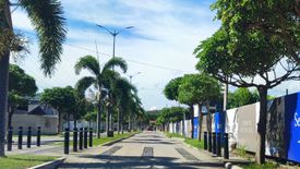 Land for sale in Poblacion, Batangas