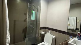 2 Bedroom Condo for sale in Malate, Metro Manila near LRT-1 Vito Cruz