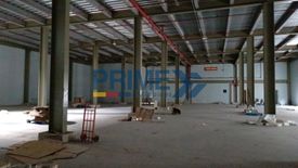 Warehouse / Factory for rent in Tandang Sora, Metro Manila
