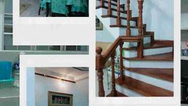 3 Bedroom Townhouse for sale in Milagrosa, Metro Manila