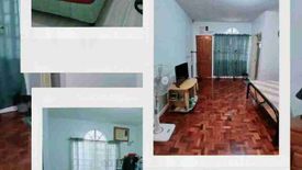 3 Bedroom Townhouse for sale in Milagrosa, Metro Manila