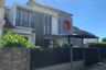 4 Bedroom House for sale in Sukajadi, West Java