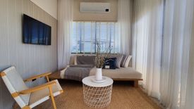 3 Bedroom House for sale in Poblacion, Batangas