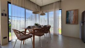 3 Bedroom House for sale in Poblacion, Batangas