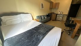 1 Bedroom Condo for rent in Cebu IT Park, Cebu