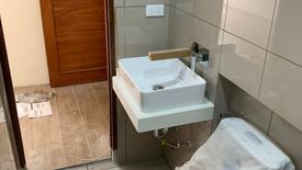 4 Bedroom Townhouse for sale in Batis, Metro Manila