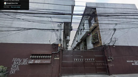 3 Bedroom House for sale in Holy Spirit, Metro Manila
