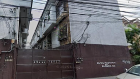 3 Bedroom House for sale in Holy Spirit, Metro Manila