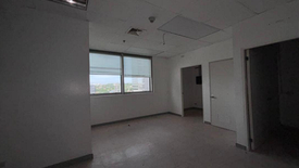 Office for rent in Bagumbayan, Metro Manila
