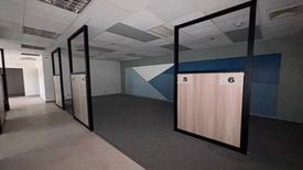 Office for rent in Bagumbayan, Metro Manila