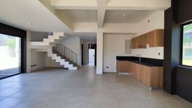 4 Bedroom House for sale in Poblacion, Batangas