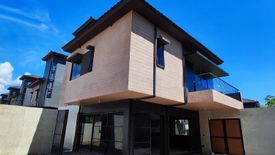 4 Bedroom House for sale in Poblacion, Batangas