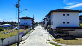 1 Bedroom Villa for sale in Poblacion, Batangas