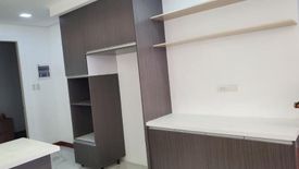 4 Bedroom House for sale in Rosario, Metro Manila