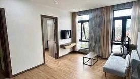 2 Bedroom Apartment for rent in Hoa Thuan Tay, Da Nang