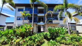 2 Bedroom Villa for sale in Poblacion, Batangas