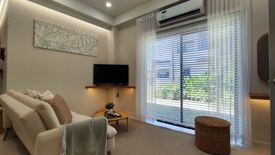 2 Bedroom Villa for sale in Poblacion, Batangas