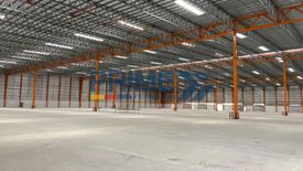 Warehouse / Factory for rent in Real, Laguna