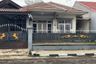 Rumah dijual dengan 4 kamar tidur di Gunung Anyar, Jawa Timur