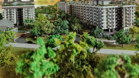 Condo for sale in Poblacion, Batangas