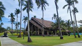 Condo for sale in Poblacion, Batangas