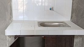 2 Bedroom House for sale in Magabe, Batangas