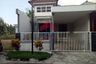 2 Bedroom House for rent in Kalisongo, East Java