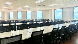 Retail Space for rent in Talaba VII, Cavite