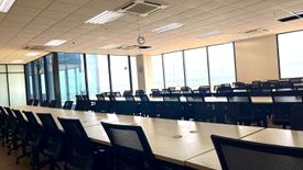 Retail Space for rent in Talaba VII, Cavite