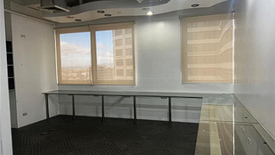 Office for rent in Bagumbayan, Metro Manila