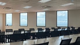 Office for rent in Talaba VII, Cavite