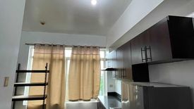 Condo for sale in Stamford Executive Residences, Bagong Tanyag, Metro Manila