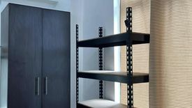 Condo for sale in Stamford Executive Residences, Bagong Tanyag, Metro Manila